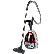  Sencor SVC 730RD  - Bagless Vacuum Cleaner