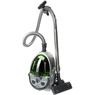  Sencor SVC 730GR  - Bagless Vacuum Cleaner