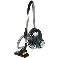 Sencor SVC 7CA  - Bagged Vacuum Cleaner