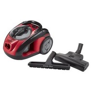 SENCOR SVC735 - Bagless Vacuum Cleaner