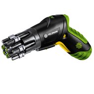 Fieldman FDS1001-A - Cordless Screwdriver