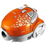 Sencor SVC 530 ORANGE  - Bagged Vacuum Cleaner