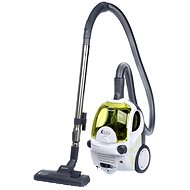  Sencor SVC 1011GR  - Bagless Vacuum Cleaner