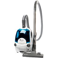  Sencor SVC 1011BL  - Bagless Vacuum Cleaner
