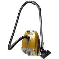  Sencor SVC 900  - Bagless Vacuum Cleaner
