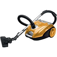 Sencor SVC 900-EUE2 - Bagless Vacuum Cleaner