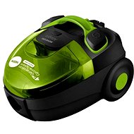  Sencor SVC 510GR  - Bagless Vacuum Cleaner