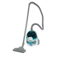  Sencor SVC 511TQ  - Bagless Vacuum Cleaner