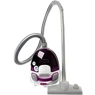  Sencor SVC 512VT  - Bagless Vacuum Cleaner