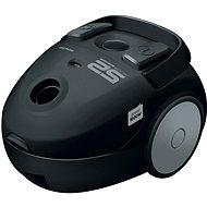  Sencor SVC 52BK  - Bagged Vacuum Cleaner