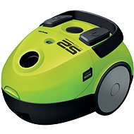  Sencor SVC 52GR  - Bagged Vacuum Cleaner