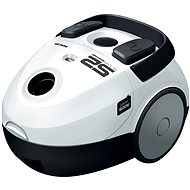  Sencor SVC 52WH  - Bagged Vacuum Cleaner