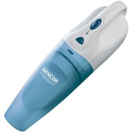 Vacuum cleaner SENCOR hand SVC 2100 - Handheld Vacuum