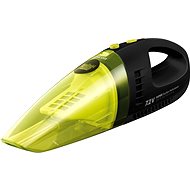 Sencor SVC 231GR green - Handheld Vacuum
