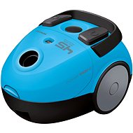  Sencor SVC 45BL  - Bagged Vacuum Cleaner