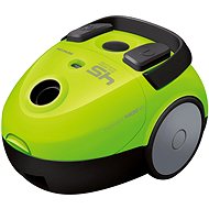  Sencor SVC 45GR  - Bagged Vacuum Cleaner