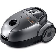  Sencor SVC 660SL  - Bagged Vacuum Cleaner