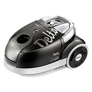  Sencor SVC 670  - Bagged Vacuum Cleaner