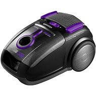  Sencor SVC 8VT  - Bagged Vacuum Cleaner