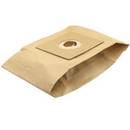 Spare vacuum bag SENCOR SVC400 - Vacuum Cleaner Bags