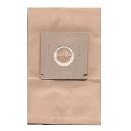Spare vacuum bags SENCOR SVC600 - Vacuum Cleaner Bags