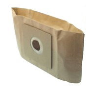 Spare vacuum bags SENCOR SVC821xx - Vacuum Cleaner Bags