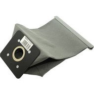 Spare vacuum bags SENCOR SVC820BK - Vacuum Cleaner Bags