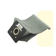Spare vacuum bags SENCOR SVC821xx - Vacuum Cleaner Bags