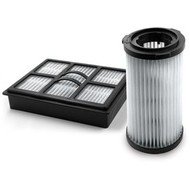 Sencor SVX 005HF - Vacuum Filter