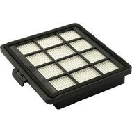 Spare filter SENCOR SVX020HF HEPA - Vacuum Filter