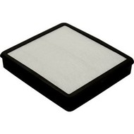 Spare filter SENCOR SVC2100/2510 - Vacuum Filter