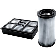 SENCOR SVX 005HF HEPA - Vacuum Filter