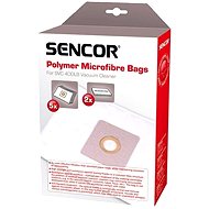  Sencor SVC 400LB  - Vacuum Cleaner Bags