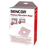 Sencor SVC 420RD/620LB - Vacuum Cleaner Bags