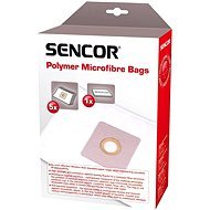 Sencor SVC 770SL - Vacuum Cleaner Bags
