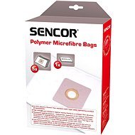 Sencor SVC 7CA - Vacuum Cleaner Bags