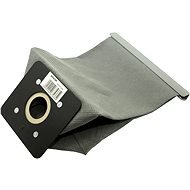 Sencor Textile SVC 900 - Vacuum Cleaner Bags