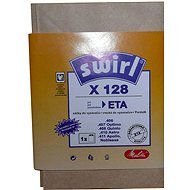 SWIRL X128/1 paper - Vacuum Cleaner Bags