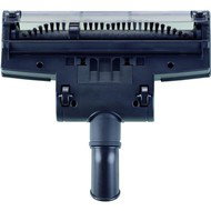 Spare part SWIRL floor nozzle Turbo - Spare Part