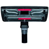 Spare part SWIRL universal floor nozzle - Spare Part