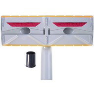 Spare part SWIRL floor nozzle parquett laminate - Spare Part