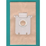 VROPAP ELECTROLUX/PHILIPS CBAG - Vacuum Cleaner Bags