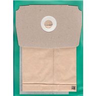 VROPAP LUX E030B - Vacuum Cleaner Bags
