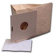 VROPAP UNIVERSAL X002 - Vacuum Cleaner Bags