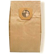 Rohnson R-189BAG - Vacuum Cleaner Bags