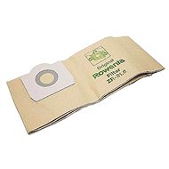  Rowenta ZR816  - Vacuum Cleaner Bags