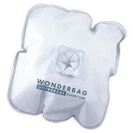 Rowenta WB484740 Wonderbag Endura - Vacuum Cleaner Bags