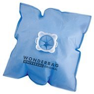 Rowenta WB406140 Wonderbag Classic - Vacuum Cleaner Bags