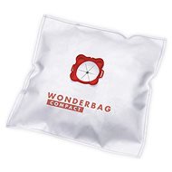 Rowenta WB305140 Wonderbag Compact - Vacuum Cleaner Bags