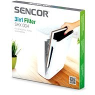Sencor SHX 004 - Filter do čističky vzduchu